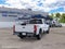 2026 Ford F-250SD XL Fleet