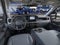 2026 Ford F-250SD XL Fleet