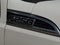 2015 Ford F-250SD F-250® King Ranch®