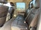 2015 Ford F-250SD F-250® King Ranch®