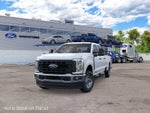 2026 Ford F-250SD F-250® XL