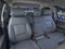 2026 Ford F-250SD Fleet