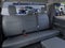 2026 Ford F-250SD Fleet