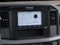 2026 Ford F-250SD Fleet