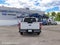 2026 Ford F-250SD Fleet