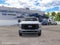 2026 Ford F-250SD Fleet