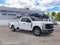 2026 Ford F-250SD Fleet