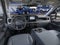 2026 Ford F-250SD Fleet