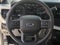 2026 Ford F-250SD Fleet