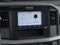 2026 Ford F-250SD Fleet
