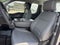 2026 Ford F-250SD Fleet