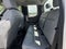 2026 Ford F-250SD Fleet