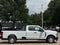 2026 Ford F-250SD Fleet