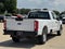 2026 Ford F-250SD Fleet