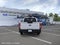 2026 Ford F-250SD Fleet