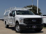 2026 Ford F-250SD F-250® XL