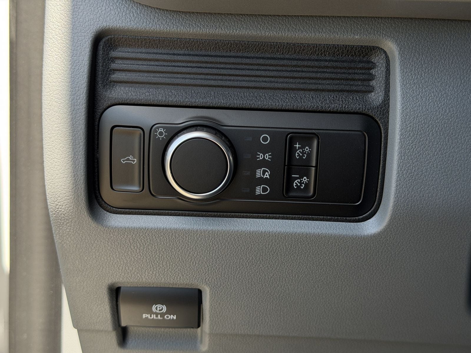 2026 Ford F-250SD F-250® XL