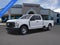2026 Ford F-250SD Fleet