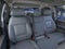 2026 Ford F-250SD Fleet