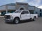 2026 Ford F-250SD XL Fleet