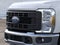 2026 Ford F-250SD XL Fleet