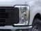 2026 Ford F-250SD XL Fleet