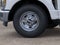 2026 Ford F-250SD XL Fleet