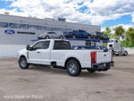 2026 Ford F-250SD XL Fleet