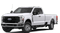 2026 Ford F-250SD XL Fleet