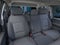 2026 Ford F-250SD XL Fleet