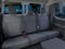 2026 Ford F-250SD XL Fleet
