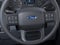 2026 Ford F-250SD XL Fleet