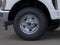 2026 Ford F-250SD XL Fleet