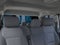 2026 Ford F-250SD XL Fleet