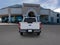 2026 Ford F-250SD XL Fleet