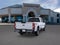 2026 Ford F-250SD XL Fleet