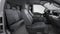 2026 Ford F-250SD XL Fleet