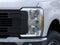 2026 Ford F-250SD XL Fleet