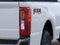 2026 Ford F-250SD XL Fleet