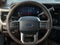 2026 Ford F-250SD F-250® King Ranch®
