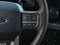 2026 Ford F-250SD F-250® King Ranch®