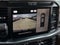 2026 Ford F-250SD F-250® King Ranch®