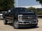 2026 Ford F-250SD F-250® King Ranch®