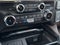 2026 Ford F-250SD F-250® King Ranch®