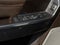 2026 Ford F-250SD F-250® King Ranch®