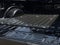 2026 Ford F-250SD F-250® King Ranch®