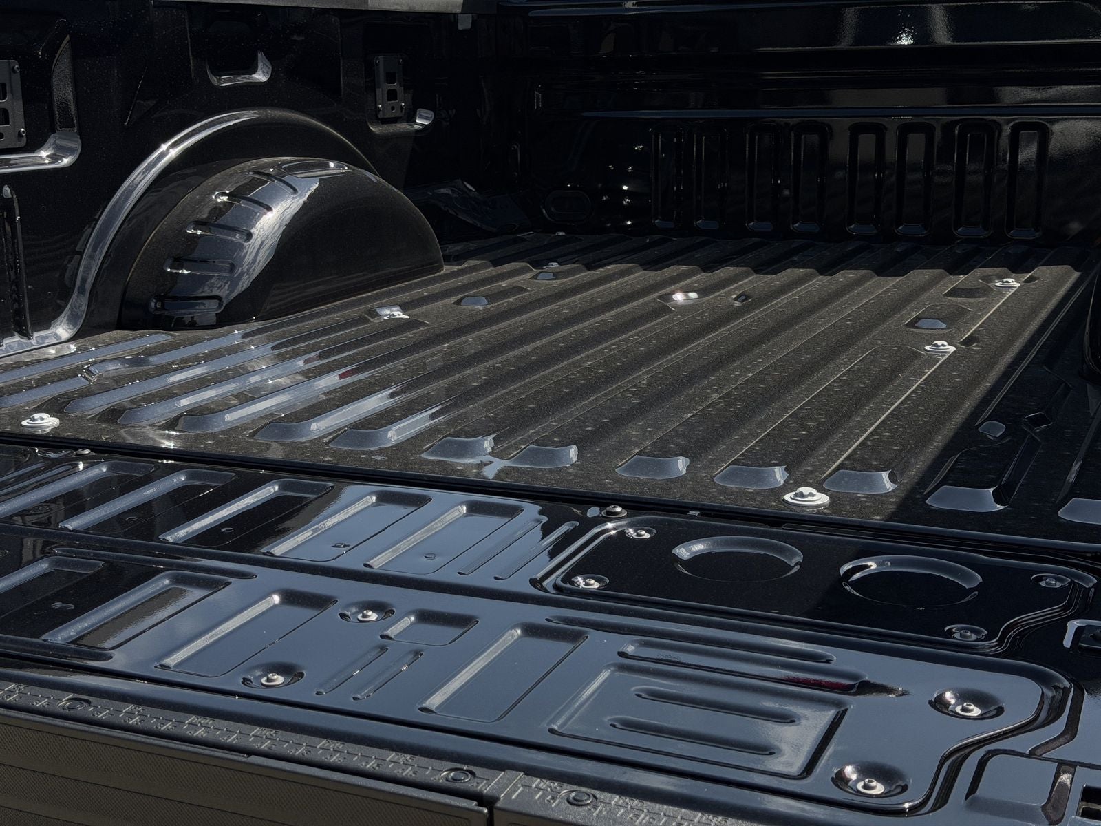 2026 Ford F-250SD F-250® King Ranch®
