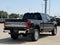 2026 Ford F-250SD F-250® King Ranch®