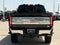2026 Ford F-250SD F-250® King Ranch®