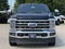 2026 Ford F-250SD F-250® King Ranch®